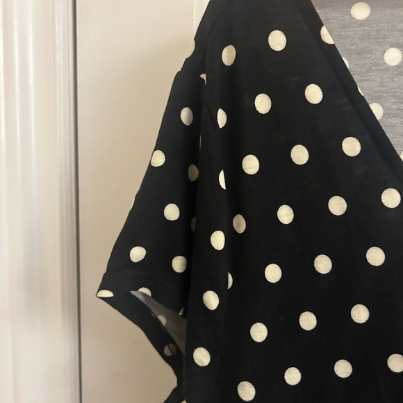 Loscana for Venus XL cotton jumpsuit excellent condition - Picture 3 of 7